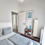 Apartman Standard By Hi5 - Karoly 23 Budapest