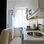 Standard By Hi5 - Karoly 23 Apartman Budapest