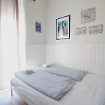 Apartman Standard By Hi5 - Karoly 23 Budapest